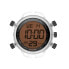 WATX RWA1779 watch