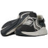 Фото #4 товара HUMMEL Reach LX 300 Trainers