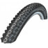 SCHWALBE Rapid Rob K-Guard SBC LiteSkin 29´´ x 2.10 rigid MTB tyre