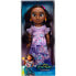 Фото #2 товара JAKKS PACIFIC Isabela Encanto Doll 38 cm