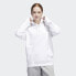 Фото #6 товара adidas women Originals Hoodie