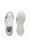 Фото #2 товара Zapatilla Cassia Metallic Shine Kadın Beyaz Sneakers 39526701