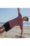 Yoga Training Erkek T-shirt HC2642
