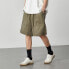 Фото #3 товара Брюки OPICLOTH Trendy_Clothing Casual_Shorts THS20018702