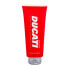 Фото #1 товара Ducati Sport 400 ml shampoo für Herren