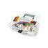 Фото #2 товара StarterKit advanced for Arduino (without the Arduino module)