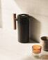 Фото #15 товара Stainless steel thermos jug