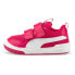 Фото #3 товара PUMA Multiflex Mesh V trainers