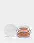 Фото #1 товара Lottie London Bright Bounce Undereye Brightener - Deep