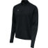 Фото #2 товара NEWLINE SPORT Core Midlayer Jacket