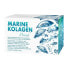 Marine collagen drink 30 bags