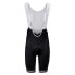 Фото #1 товара WILIER Vibes bib shorts