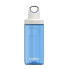 Фото #1 товара Бутылка с водой Kambukka Reno Синий Прозрачный 500 ml