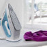 BRAUN Texstyle 1 2000W steam iron