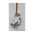 Фото #5 товара Светодиодная лампочка Lumineo Прозрачный Теплый белый Ø 20 cm (3 штук)