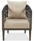 Фото #5 товара Cabot Lounge Chair