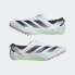 Фото #11 товара adidas men Adizero Finesse Track and Field Running Shoes