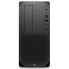 HP Z2 G9 Tower i7-13700/16GB/512GB SSD desktop pc