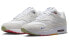 Nike Air Max 1 Pom Poms FB4959-121 Sneakers