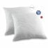 Set of 2 Pillows Abeil (2 Units)