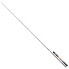 Фото #1 товара SERT Exceed Agressor Spinning Rod