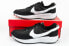 Фото #10 товара Nike Waffle Debut [DH9522 001] - спортивные кроссовки