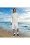 Фото #3 товара Sportswear Style Essentials Men's Woven Oversized Bermuda Shorts Dm6692-077