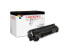 WEST POINT PRODUCTS 200182P Toner Cartridge 1600 Page Yield Black - фото #1