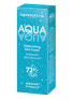 Фото #2 товара Hydra cream Aqua Aqua (Moisturizing Cream) 50 ml