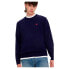 Levi´s ® Original Hm sweatshirt