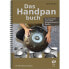 Фото #1 товара Edition Dux Das Handpanbuch