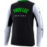 ფოტო #1 პროდუქტის TROY LEE DESIGNS GP Pro Boltz long sleeve T-shirt