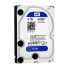 Фото #4 товара Внутренний жесткий диск Western Digital Blue 3.5" 3000 GB Serial ATA III WD30EZRZ