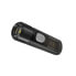 Torch LED Nitecore TIKI LE 1 Piece 300 Lm