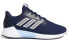 Adidas Climawarm 2.0 Running Shoes