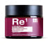 Фото #15 товара RE1 night moisturizing cream 60 ml