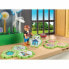 Фото #3 товара Playset Playmobil 71331