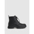 PEPE JEANS Track B Booties