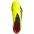 Фото #2 товара adidas Predator Elite LL FG M IE2366 football shoes
