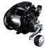 Фото #1 товара SHIMANO FISHING REELS Forcemaster Electric Reel