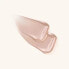 Фото #19 товара Highlighter All Over Glow Tint 030 Sun Dip, 15 ml