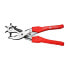 Фото #1 товара Punching pliers Kobako 250 mm