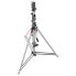 Фото #1 товара MANFROTTO 087NW Wind Up 3 370 cm Tripod