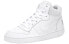 Nike Court Borough Mid GS Kids Sneakers