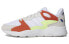 Фото #1 товара Обувь спортивная Adidas neo Crazychaos EF1046