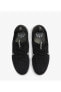 Фото #2 товара siyah Air Vapormax 2021 Fk Dc4112-002 Kadın Spor Ayakkabısı
