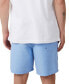 ფოტო #2 პროდუქტის Men's Kahuna Drawstring Shorts