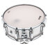 Rogers 14"x05" Dyna-Sonic Mod.36-WMP