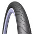 Фото #1 товара MITAS Cobra V58 Classic 26´´ x 1.90 rigid urban tyre