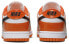 Фото #5 товара Кроссовки Nike Dunk Low ess DJ9955-800